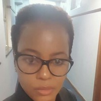 Refilwe Rebecca Kunene