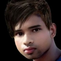 Shiva Sachin