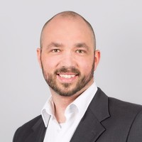 Dominik Beusch
