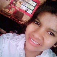 Sandra Jaramillo