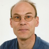 Jan Baars
