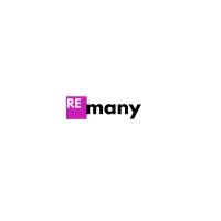 Remany GmbH