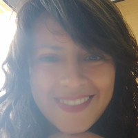 Cristina Palacios Sanchez