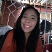 Nathaly Virginia Acosta Laguna