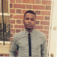 Dashaun Hill