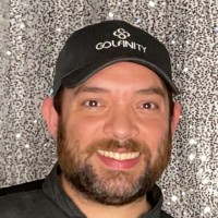 Adam Brown