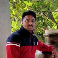 Shivaji Kolape