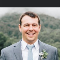 Collin Lomax