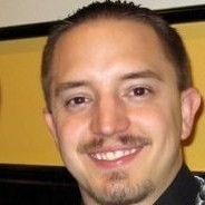 Jerry Mancuso