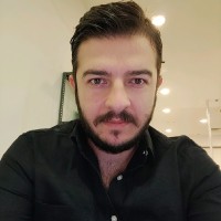 Uğur Tankut