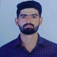 Sagar Devre