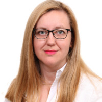 Lorena Klarić