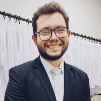 Igor Henrique Daveiro Fernandes