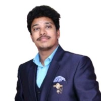 SUBRAMANIYAN K