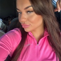Kiarna P.