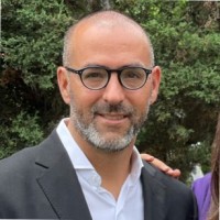 Carlos Fernandez