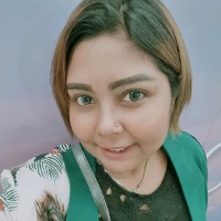 Ratna Simran