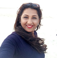 Seetal Karki