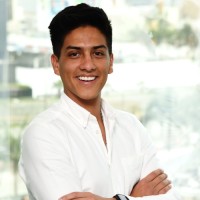 Rafael Priale Flores