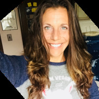 Kelly Iannelli