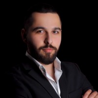 Bekir Ümit Atcı