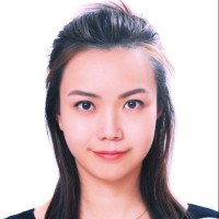 Zheng Sun