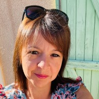 Tatiana Bastin