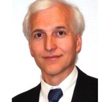 Paul Hodgson-Jones