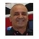Munir Nobrega Koury