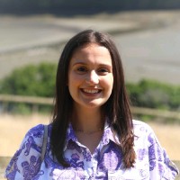 Rachel Gunstone