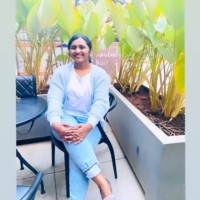 Archana Keshava