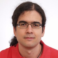 Cibrán Fernández Núñez