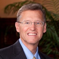 Scott Awerkamp
