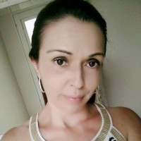 Sibele Bravo