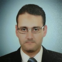 Mostafa Zayed