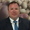 Greg Holley