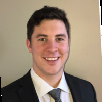 Jake Bauer