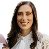 Danielle Kropp