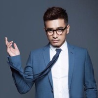 Russell Yang