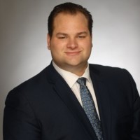 Jason Krupa, Mba, Cima®