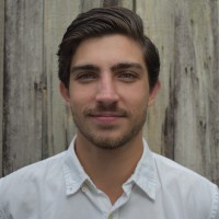 Jacob Foreman