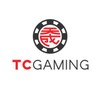 TC Gaming