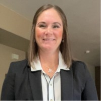 Lori Lee Gilbert
