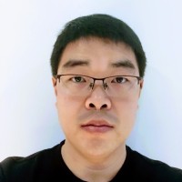 Mike Cao