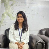 Pranavaa Sri