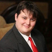 Joseph Carleno