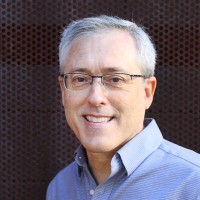 Dan Blumenthal