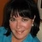 Kimberly Ann Knotter