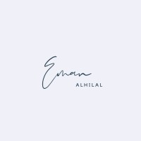 Eman A.