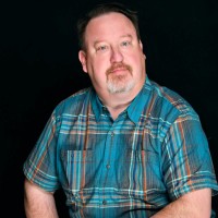 David Lewis